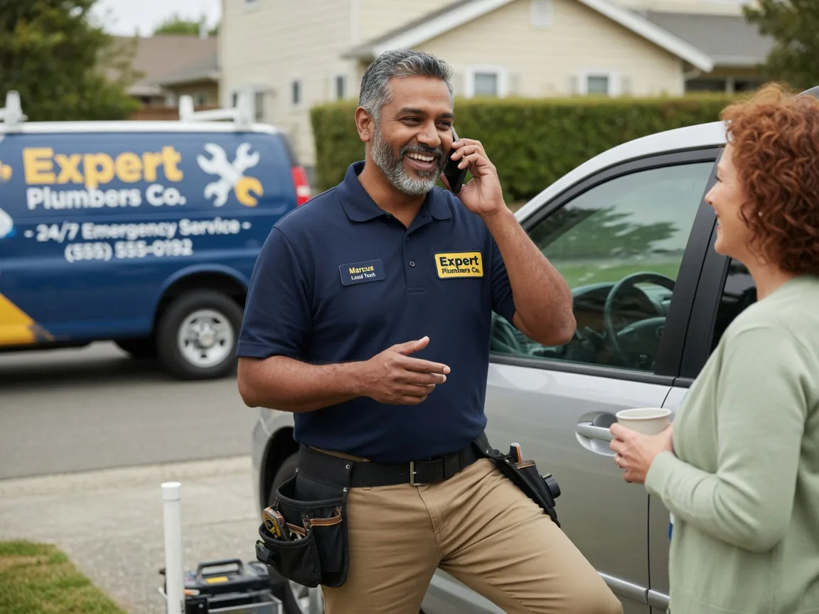 Drain Cleaning Williams, CA FAQs
