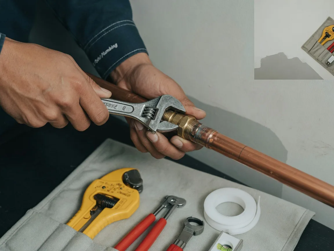 Why choose Drain Cleaning in Williams, CA